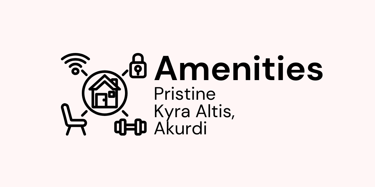 amenities-pristine-kyra-altis